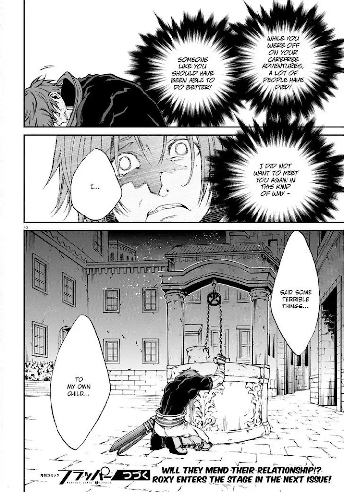 Mushoku Tensei Chapter 35 image 41_optimized